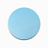 Alloy & EVA Foam Wax Seal Mats LS-STAM-K001-02C-1