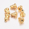 304 Stainless Steel Ear Nuts LS-X-STAS-E149-13G-1