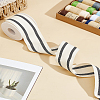 5 Yards Cotton Ribbon SCRA-LP0001-01A-1