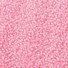 TOHO Round Seed Beads SEED-JPTR15-0379-2