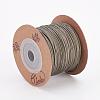 Nylon Braided Threads OCOR-L035-H10-2