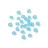 Preciosa® Crystal Beads Y-PRC-BA3-60010-840-4