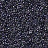 MIYUKI Delica Beads SEED-X0054-DB1053-4