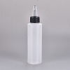 75ml Plastic Glue Bottles DIY-WH0002-06H-75ml-1