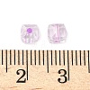69Pcs Glass Seed Beads GLAA-Q120-01A-4