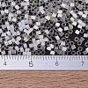 MIYUKI Delica Beads X-SEED-J020-DB0672-4