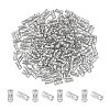 Unicraftale 200Pcs 304 Stainless Steel Beads STAS-UN0051-79-1