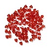 Glass Beads GLAA-D300-02D-2