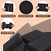 10Pcs Sponge Pad AJEW-CP0008-99-5