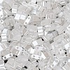 MIYUKI Half TILA Beads SEED-MY05-HTL511-2