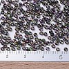 MIYUKI Round Rocailles Beads SEED-X0054-RR4571-4