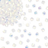 Preciosa® Crystal Beads X-PRC-BA5-00030-20000-3