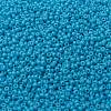 MIYUKI Round Rocailles Beads SEED-G008-RR0413-3