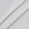 Polyester Oxford Fabric AJEW-WH20006-35C-4