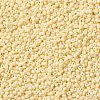 MIYUKI Round Rocailles Beads SEED-X0055-RR3325-2