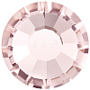 Preciosa® MAXIMA Crystal in Sew-On Cup X-PRC-SS29-70530-G-2