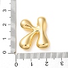 Brass Pendants KK-P262-01G-K-3