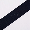 Ultra Wide Thick Flat Elastic Band EC-WH0016-B-S031-2