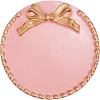 Resin Candle Base DIY-WH20002-144B-1