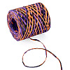 Raffia Twine Yarn OCOR-TAC0025-009E-2