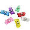 Plastic Sewing Clips LS-PW-WG83246-05-1