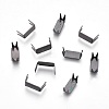 Clothing Accessories LS-KK-WH0016-03C-B-1