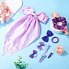 Hair Accessories OHAR-TA0001-22-6