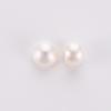 Natural Cultured Freshwater Pearl Beads PEAR-P056-050-4