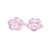 Handmade Lampwork Beads LAMP-N024-39L-2