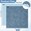 PU Leather Fabric DIY-WH0656-70D-2