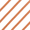 5M Cowhide Leather Cord WL-GF0001-30D-6