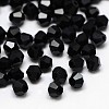 Imitation 5301 Bicone Beads GLAA-F026-C20-1