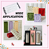 Polyester Cords AJEW-WH0410-178-4
