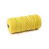 Cotton String Threads for Crafts Knitting Making PW-WG5AA41-10-1