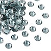 Preciosa® MAXIMA Crystal No Hotfix Flatback Stones Y-PRC-NSS8-30010-1