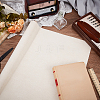 DIY Imitation Leather Fabric DIY-OC0012-30A-5