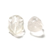 Transparent Resin Beads RESI-G060-01A-01-2
