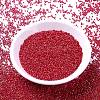 MIYUKI Delica Beads SEED-X0054-DB0214-3