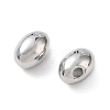 SHEGRACE Brass Beads XGRQ7H438-957P-2