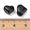 Synthetic Blue Goldstone Beads GG-CBA4A3B-C35-02-3