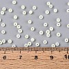 Glass Seed Beads SEED-A011-2mm-152-4