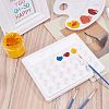 Painting Supplies AJEW-NB0001-77-6