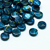 Drawbench Acrylic Beads X-MACR-K331-19C-1
