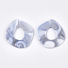 Acrylic Linking Rings LS-OACR-S021-29D-2