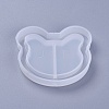 Shaker Mold X-DIY-F031-10-2