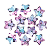 20Pcs Electroplate Glass Charms GLAA-CJ0001-29-4