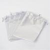 Rectangle Cloth Bags X-ABAG-R007-18x13-12-2
