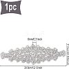 1Pc Hotfix Rhinestone DIY-FG0002-46-2