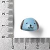 Handmade Porcelain Beads PORC-Z006-03A-3