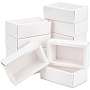 Drawer Kraft Paper Box CON-BC0001-19B-02-1